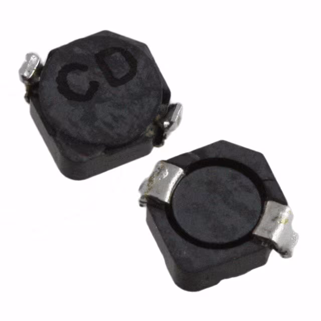 CDRH2D11/HPNP-1R5NC Sumida America Components Inc.  Fixed Inductors